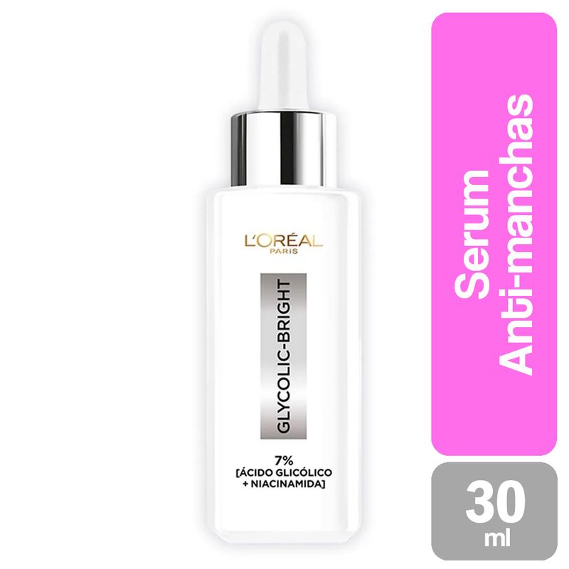 serum-antimanchas-loreal.jpg