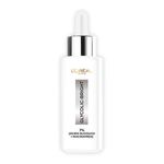 serum-loreal-antimanchas.jpg