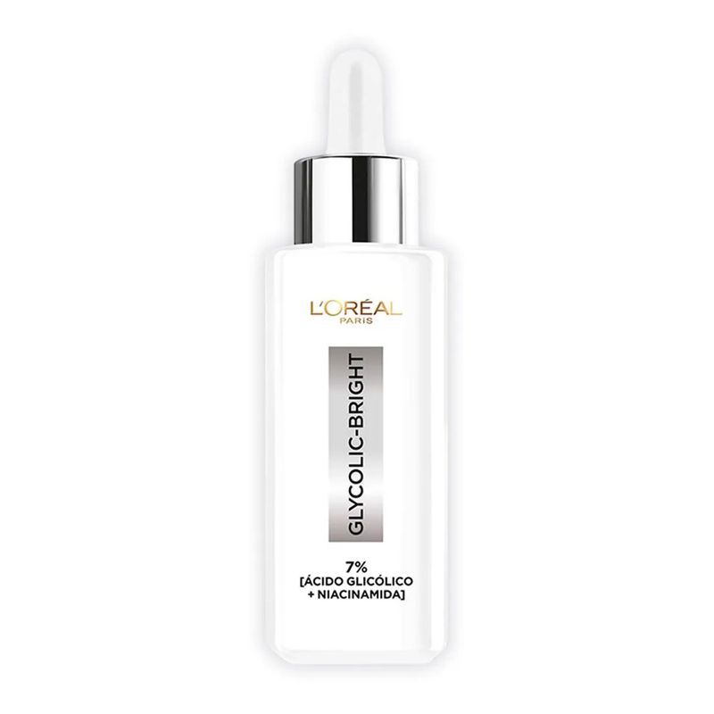 serum-loreal-antimanchas.jpg