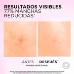 serum-loreal-antimanchas5.jpg