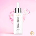 serum-loreal-antimanchas6.jpg