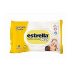 Estrella-toallitas-humedas-baby-7790064104686.jpg