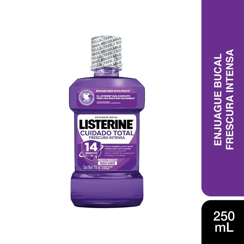 listerine-cuidado-total-250ml-7891010255374.jpg