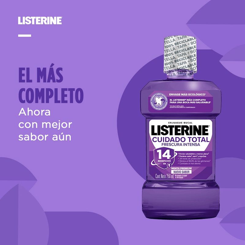listerine-cuidado-total-250ml-7891010255374.5jpg.jpg