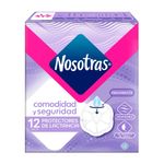 Protectores-de-lactancia-nosotras-7702026191269.2pg.jpg