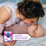 Protectores-de-lactancia-nosotras-7702026191269.5pg.jpg