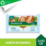 Jabones-Palmolive-Naturals-3u-7509546683379.jpg