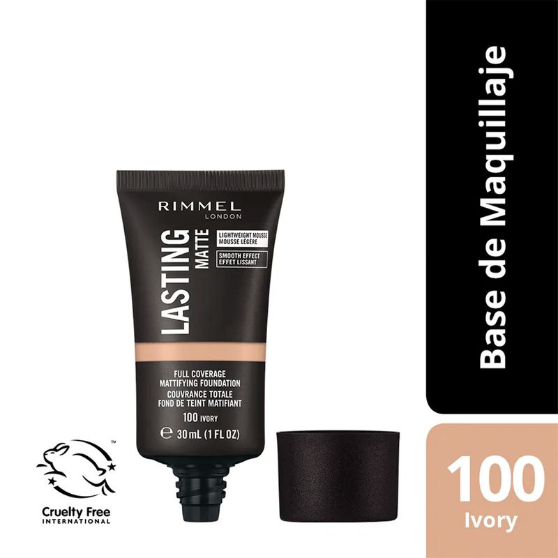 Rimmel-Base-Lasting-Matte-Concealer-100-3614228347419.jpg