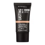 Rimmel-Base-Lasting-Matte-Concealer-100-3614228347419.2jpg.jpg