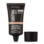 Rimmel-Base-Lasting-Matte-Concealer-100-3614228347419.3jpg.jpg