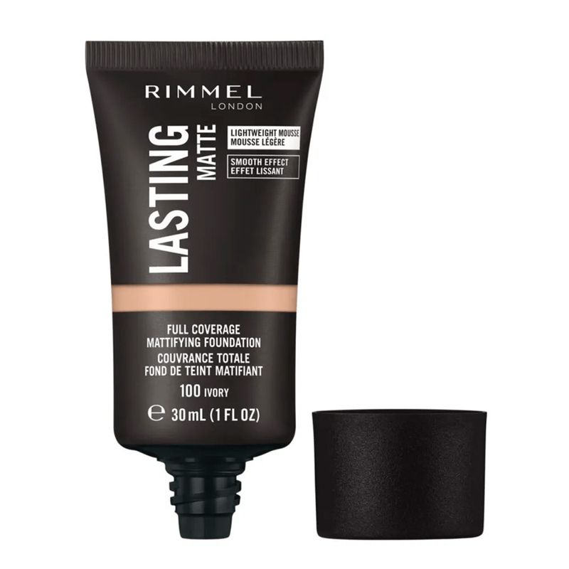 Rimmel-Base-Lasting-Matte-Concealer-100-3614228347419.3jpg.jpg