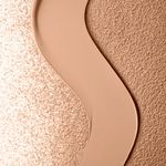 Rimmel-Base-Lasting-Matte-Concealer-100-3614228347419.4jpg.jpg