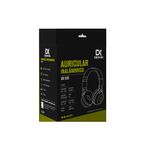 DEKKIN-AURICULAR-VINCHA-Con-Luces-7503034665571.2jpg.jpg