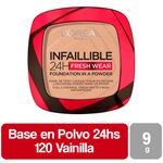 base-en-polvo-24-hs-12o-vainilla.jpg