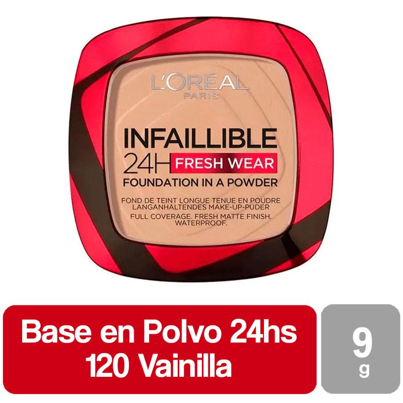 base-en-polvo-24-hs-12o-vainilla.jpg