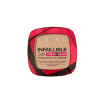Base-en-polvo-Infaillible-24-hs-Fresh-wear-3600523951444