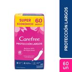 carefree-largos-60u.jpg