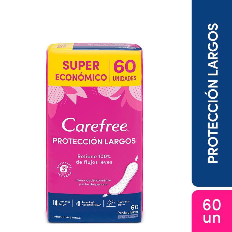 carefree-largos-60u.jpg