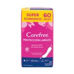 carefree-largos-60u2.jpg