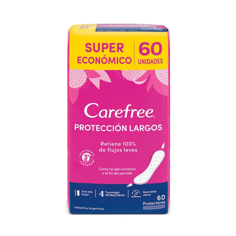 carefree-largos-60u2.jpg