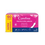 carefree-largos-60u3.jpg