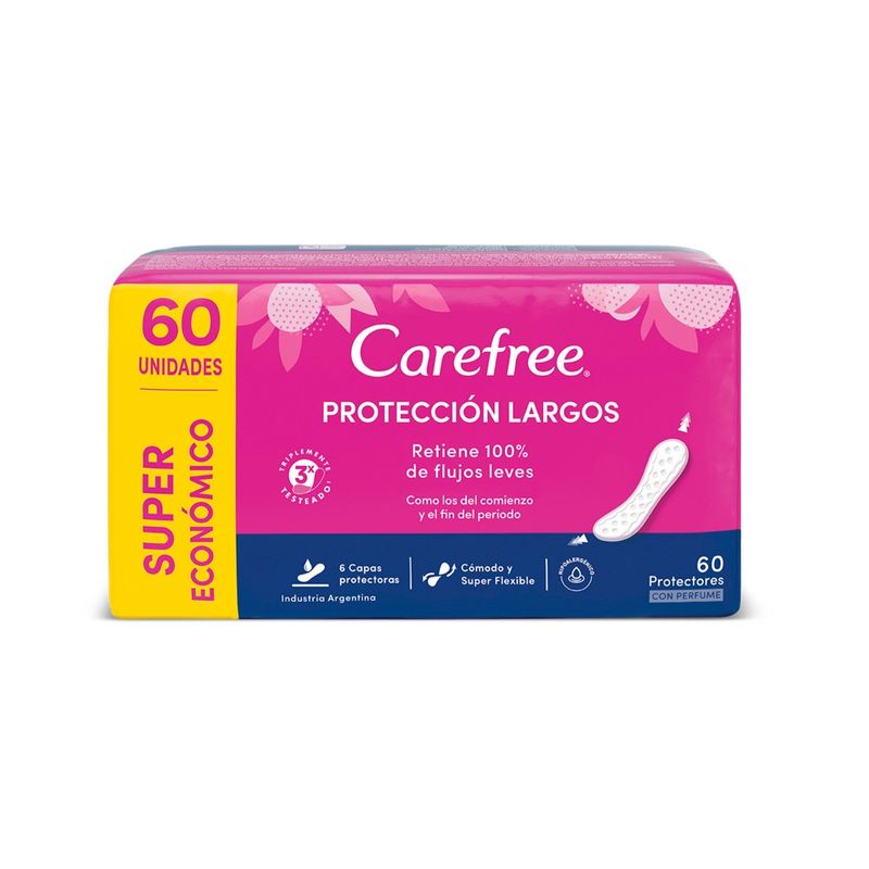 carefree-largos-60u3.jpg