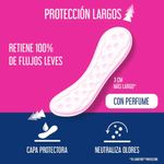 carefree-largos-60u5.jpg