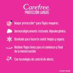 carefree-largos-60u6.jpg