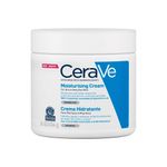 cerave-hidratante-454g7.jpg