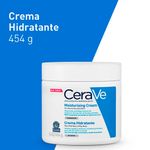 cerave-hidratante-454g.jpg