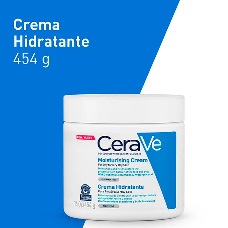 cerave-hidratante-454g.jpg
