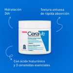 cerave-hidratante-454g2.jpg