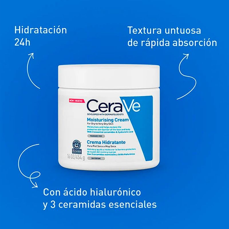 cerave-hidratante-454g2.jpg