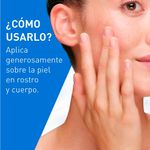 cerave-hidratante-454g3.jpg