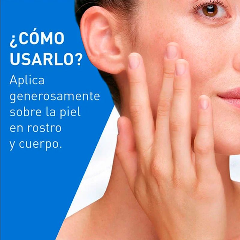 cerave-hidratante-454g3.jpg