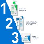 cerave-hidratante-454g5.jpg