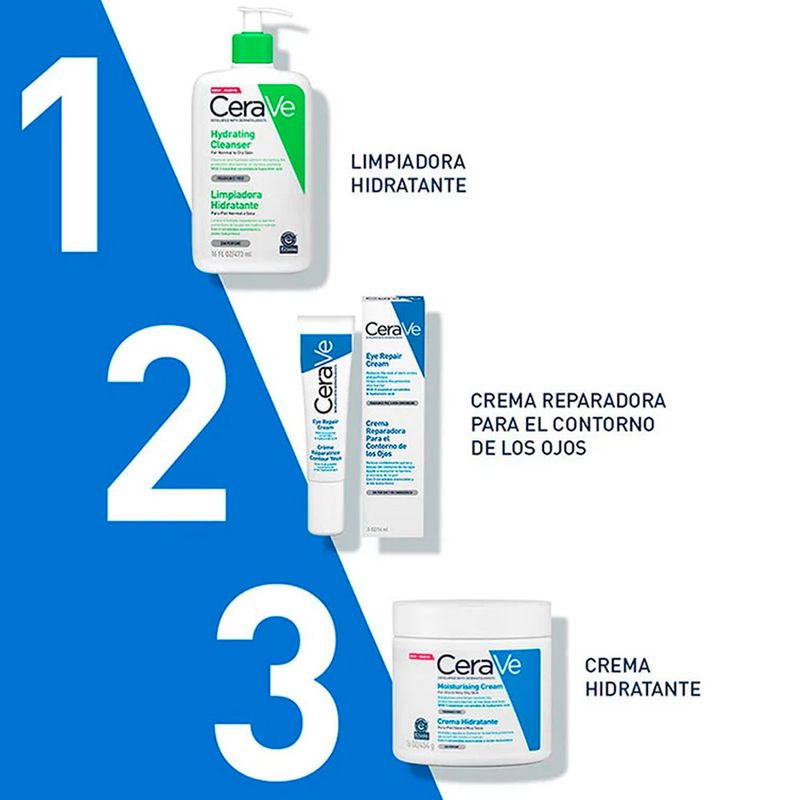 cerave-hidratante-454g5.jpg