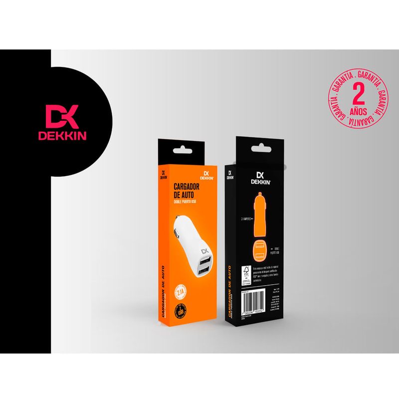 Cargador-de-A-uto-Dekkin-7502236153312.jpg