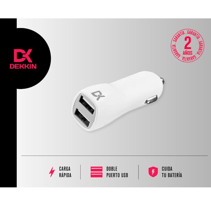 Cargador-de-A-uto-Dekkin-7502236153312.2jpg.jpg