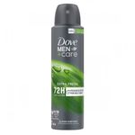 dove-men-care-deo.jpg