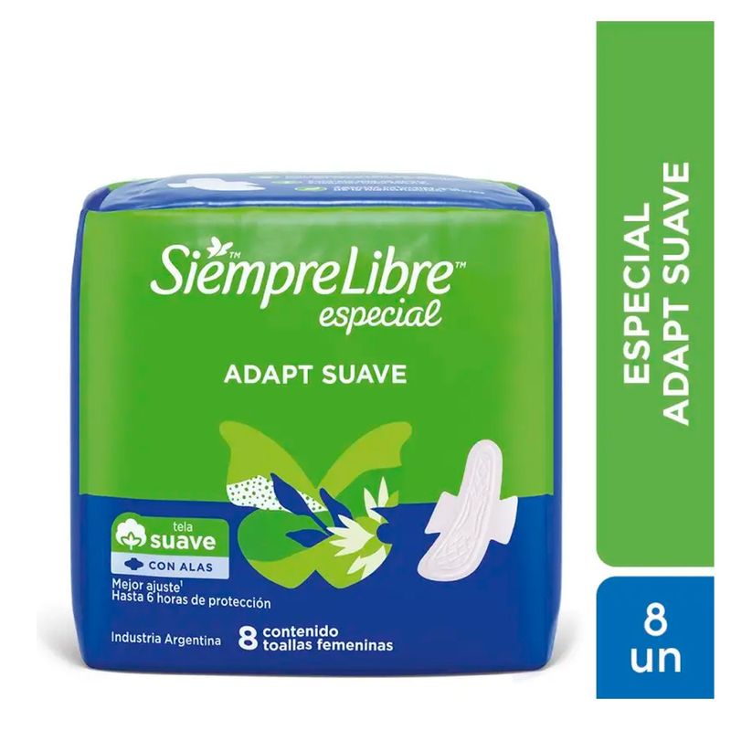siemprelibre-especial-adapt-suave-8u.jpg