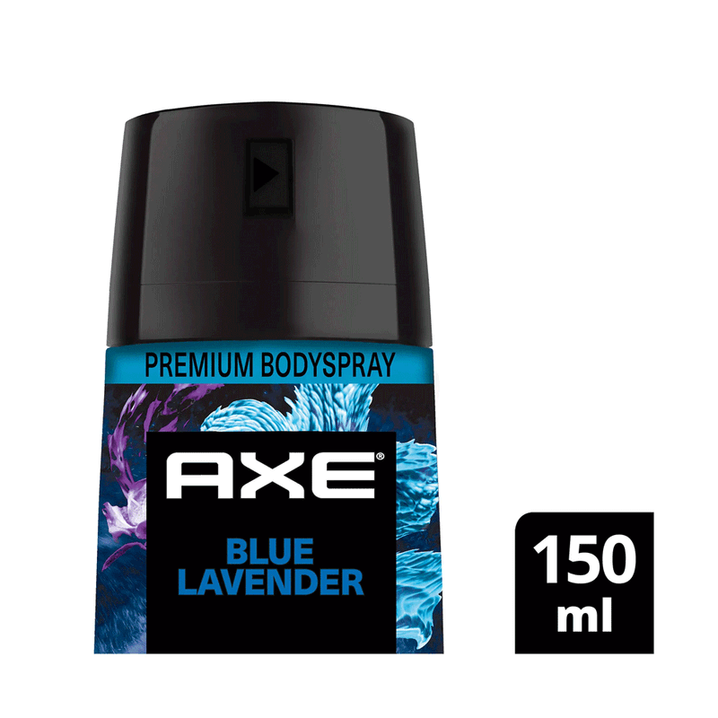 axe-blue-lavender.
