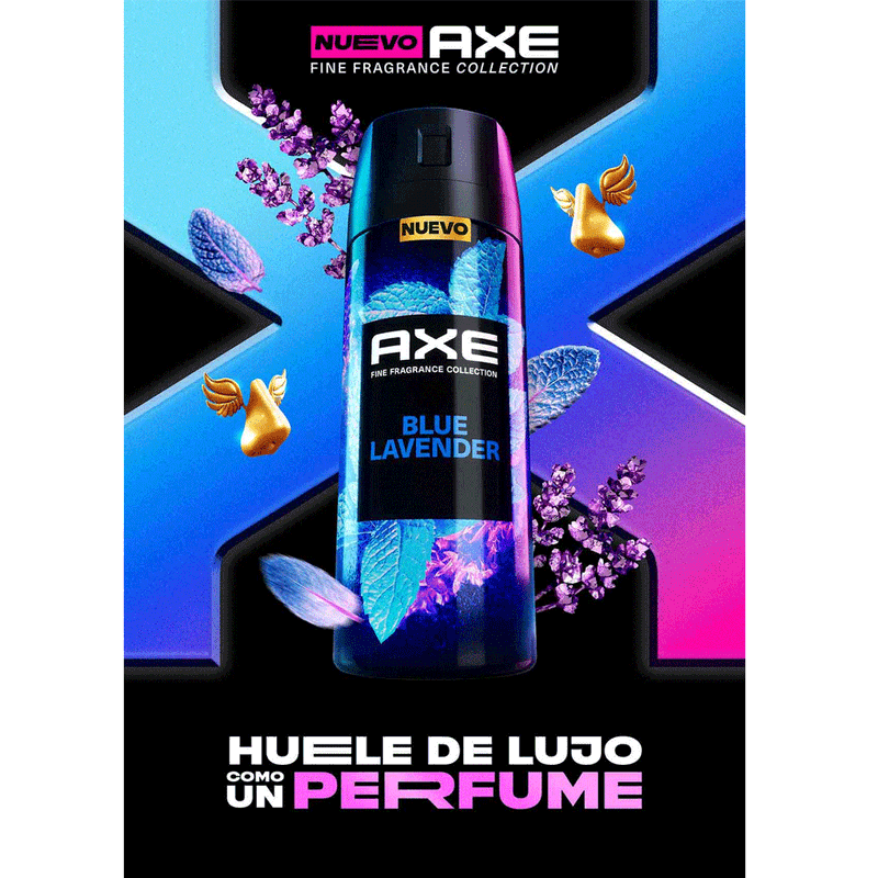 axe-blue-lavender