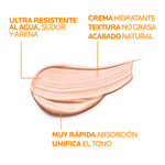 LRP-CREMA-HIDRATANTE-FPS-50.