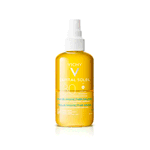 vichy-agua-solar-spf-30-3337875585187