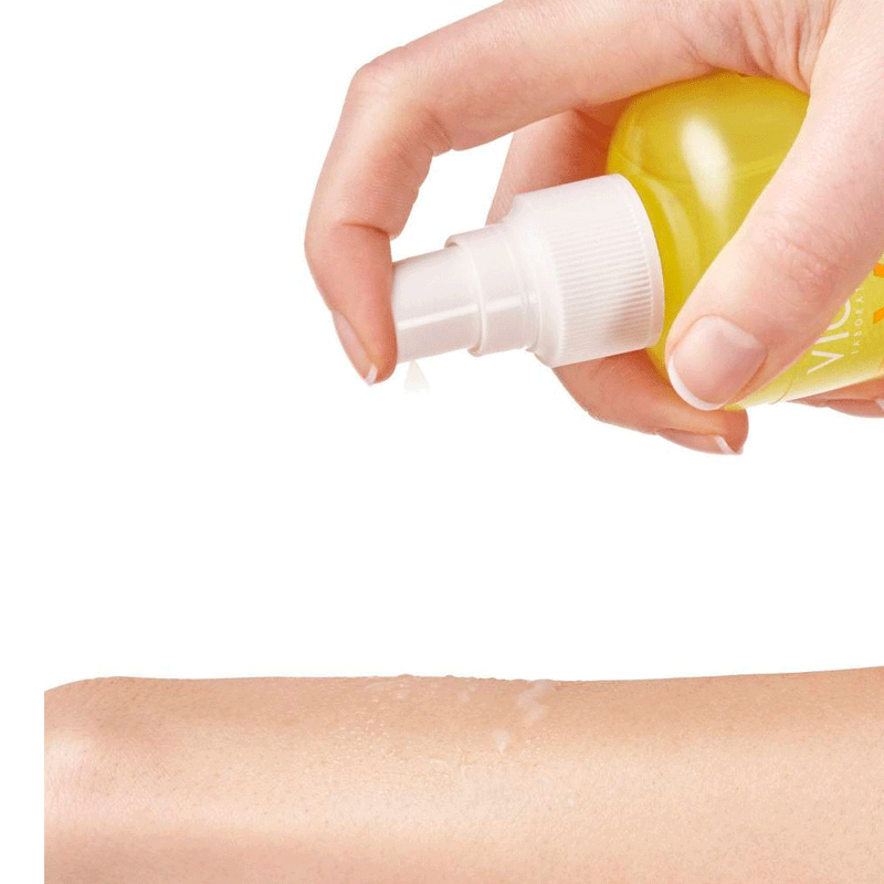 vichy-agua-solar-spf-30-3337875585187.