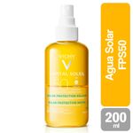 AGUA-SOLAR-FPS50.jpg