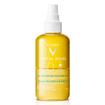 agua-solar-protectora-vichy-3337875695145