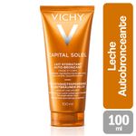 leche-autobronceante.jpg