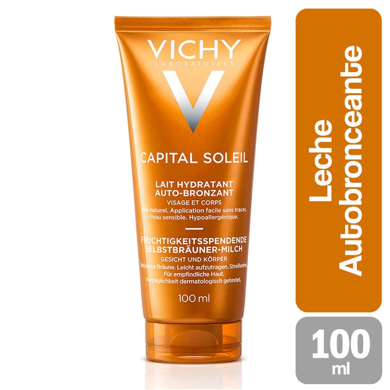 leche-autobronceante.jpg